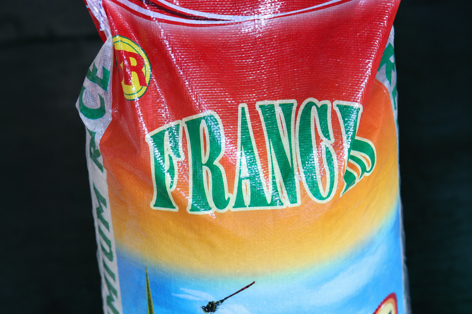 Francis