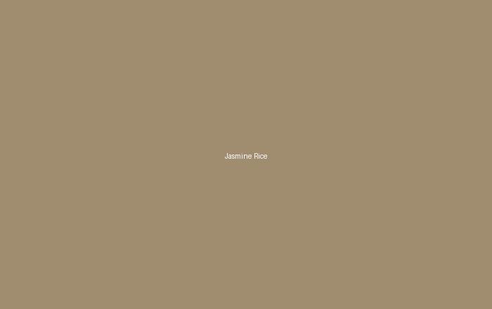 Jasmine Rice
