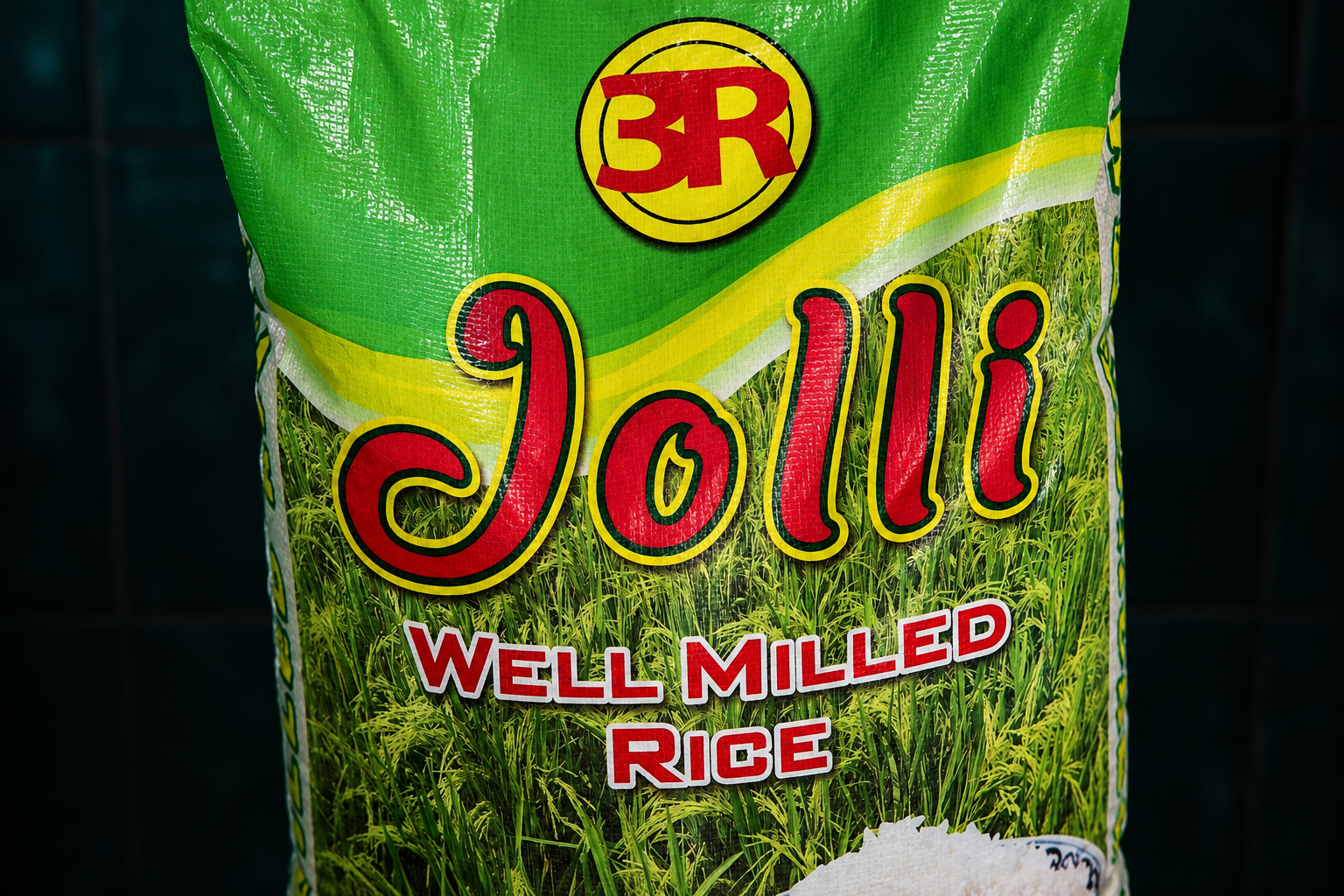 Jolli