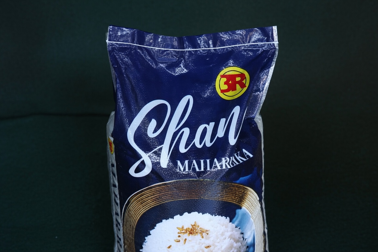 Maharlika