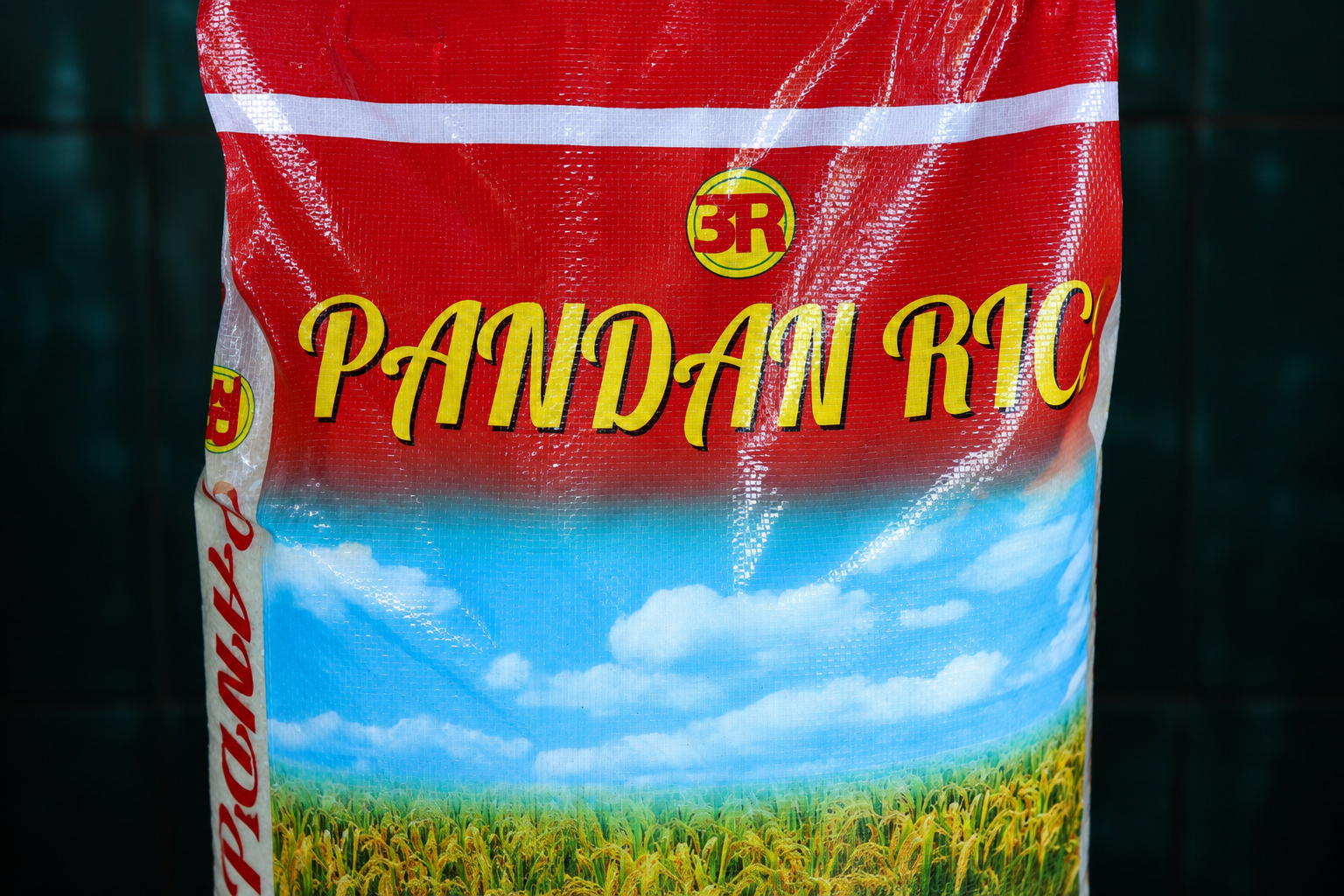 Pandan