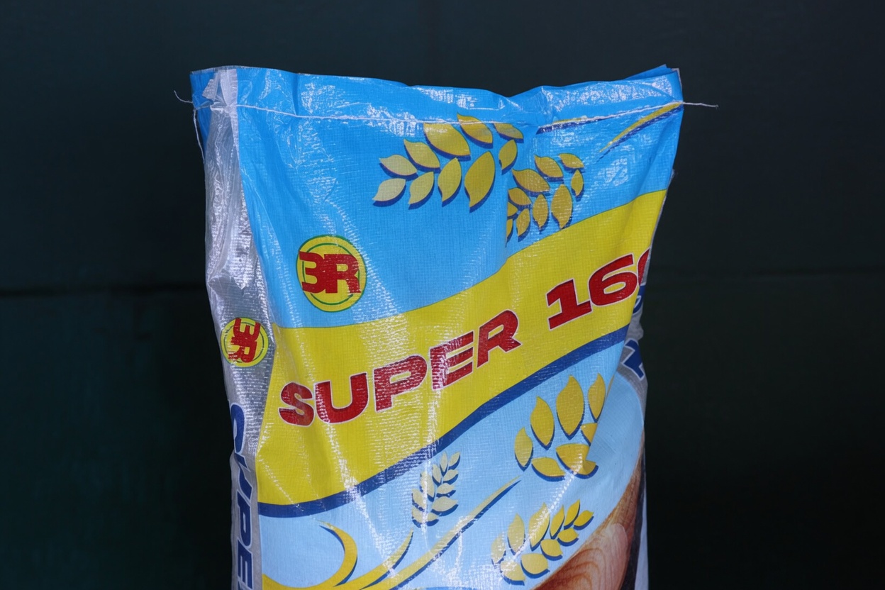 Super 160